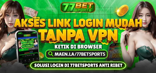 AKSES LOGIN